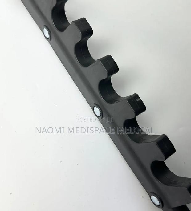 Quality Adjustable Backrest With Pillow - thumbnail 5