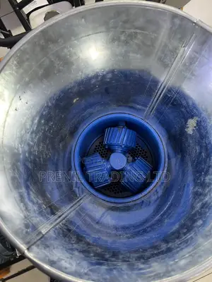 Feed Pellet Machine