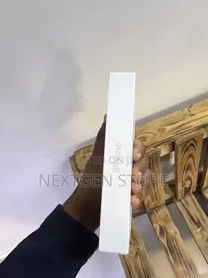 New Apple iPhone 17 Pro 256 GB Blue