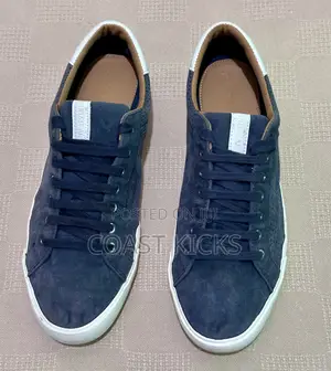 Pull Bear Shoes