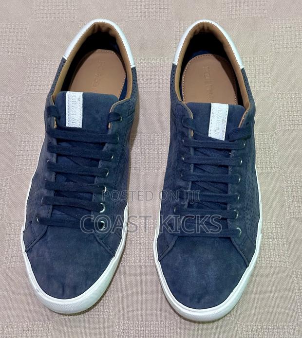 Pull Bear Shoes