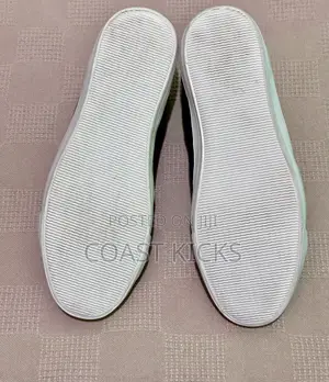 Pull Bear Shoes