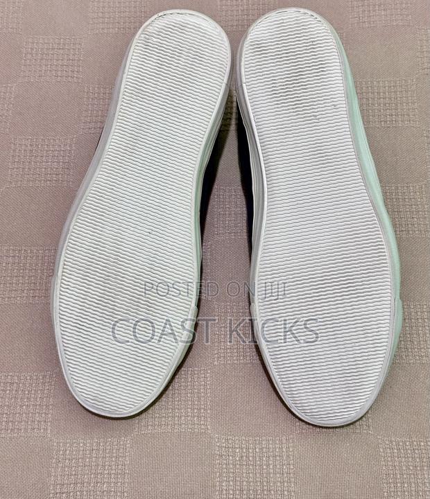 Pull Bear Shoes - thumbnail 5