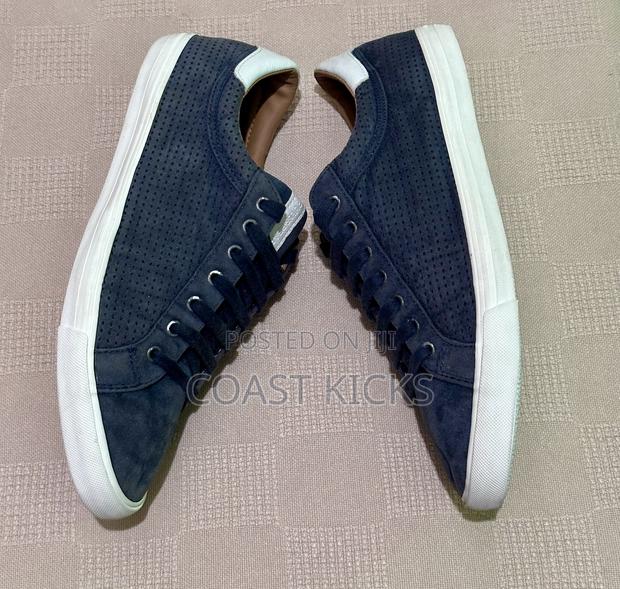 Pull Bear Shoes - thumbnail 3