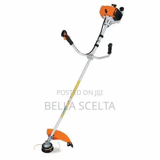 Stihl Fs 3001