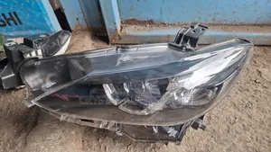 Atenza Headlight 2018-2020 Model