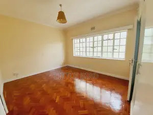 3bdrm House in Muthangari for rent