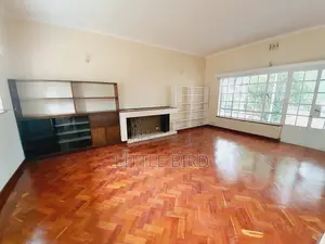 3bdrm House in Muthangari for rent