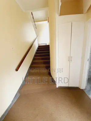 3bdrm House in Muthangari for rent