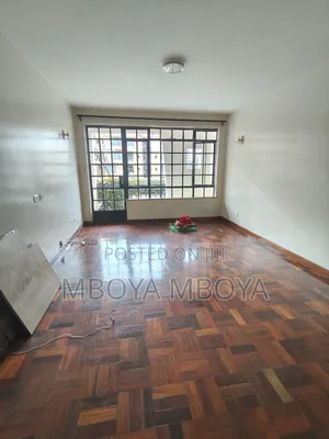 2bdrm Apartment in Riverside Drive for rent