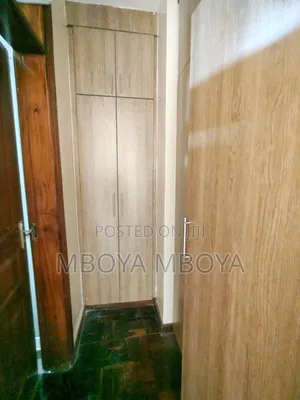 2bdrm Apartment in Riverside Drive for rent