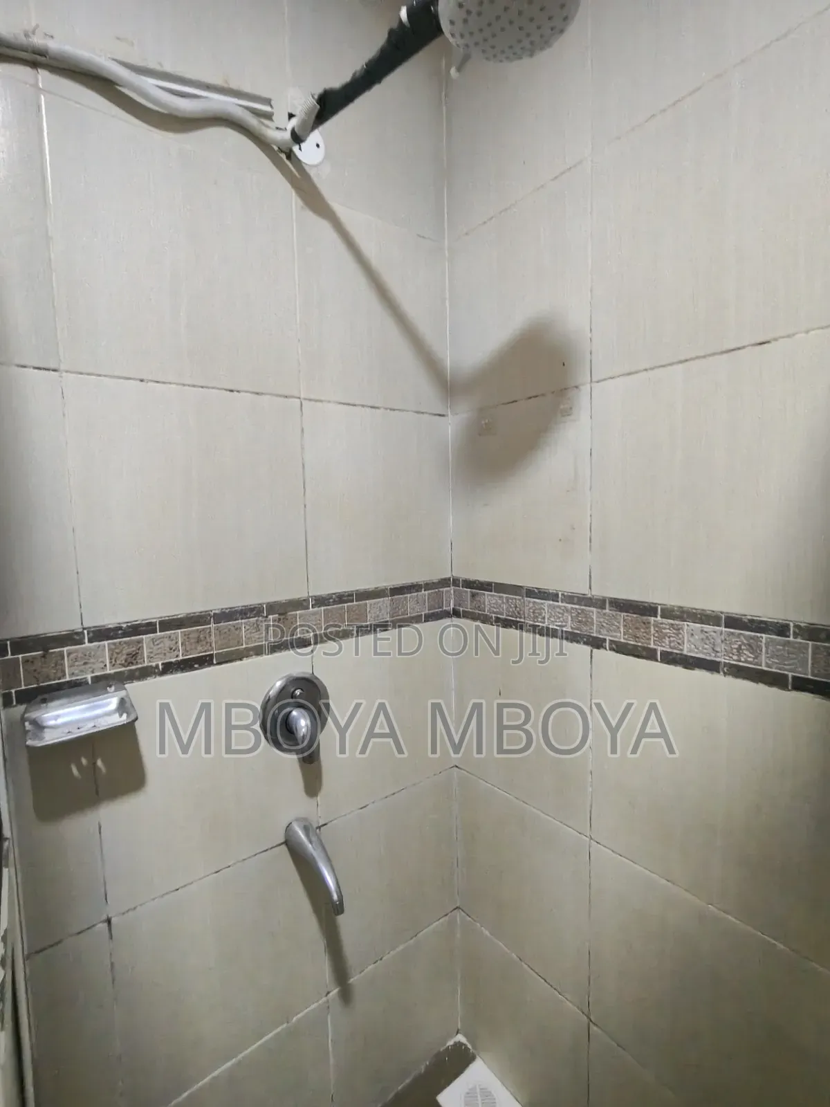 2bdrm Apartment in Riverside Drive for rent
