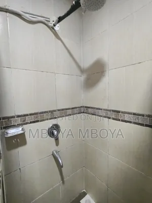 2bdrm Apartment in Riverside Drive for rent