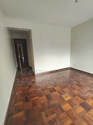 2bdrm Apartment in Riverside Drive for rent
