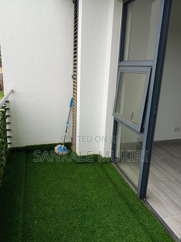2bdrm Duplex in Wayakiway, Muthiga for rent - main view