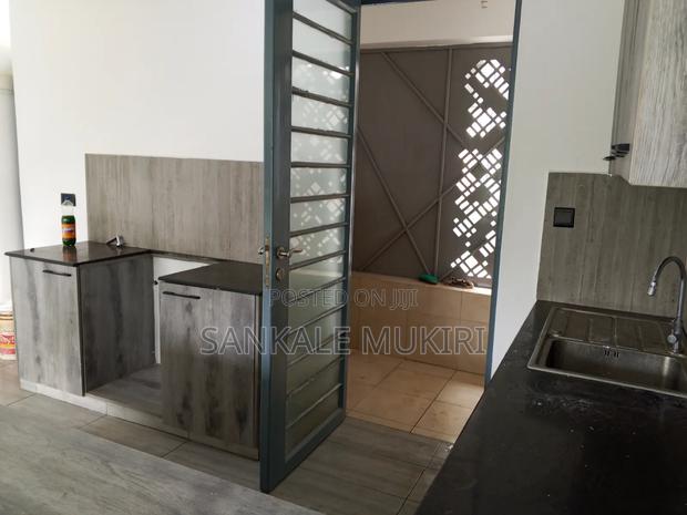 2bdrm Duplex in Wayakiway, Muthiga for rent - thumbnail 2
