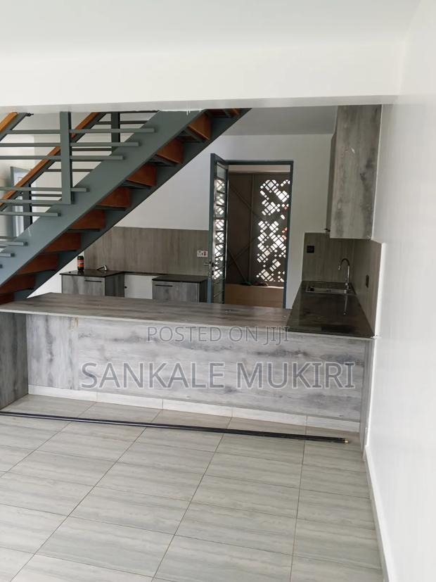 2bdrm Duplex in Wayakiway, Muthiga for rent - thumbnail 3