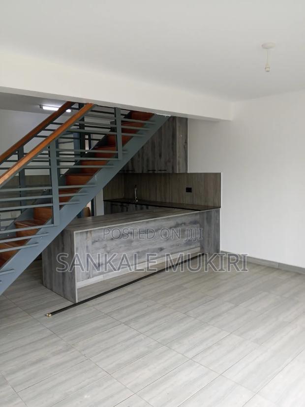 2bdrm Duplex in Wayakiway, Muthiga for rent - thumbnail 4