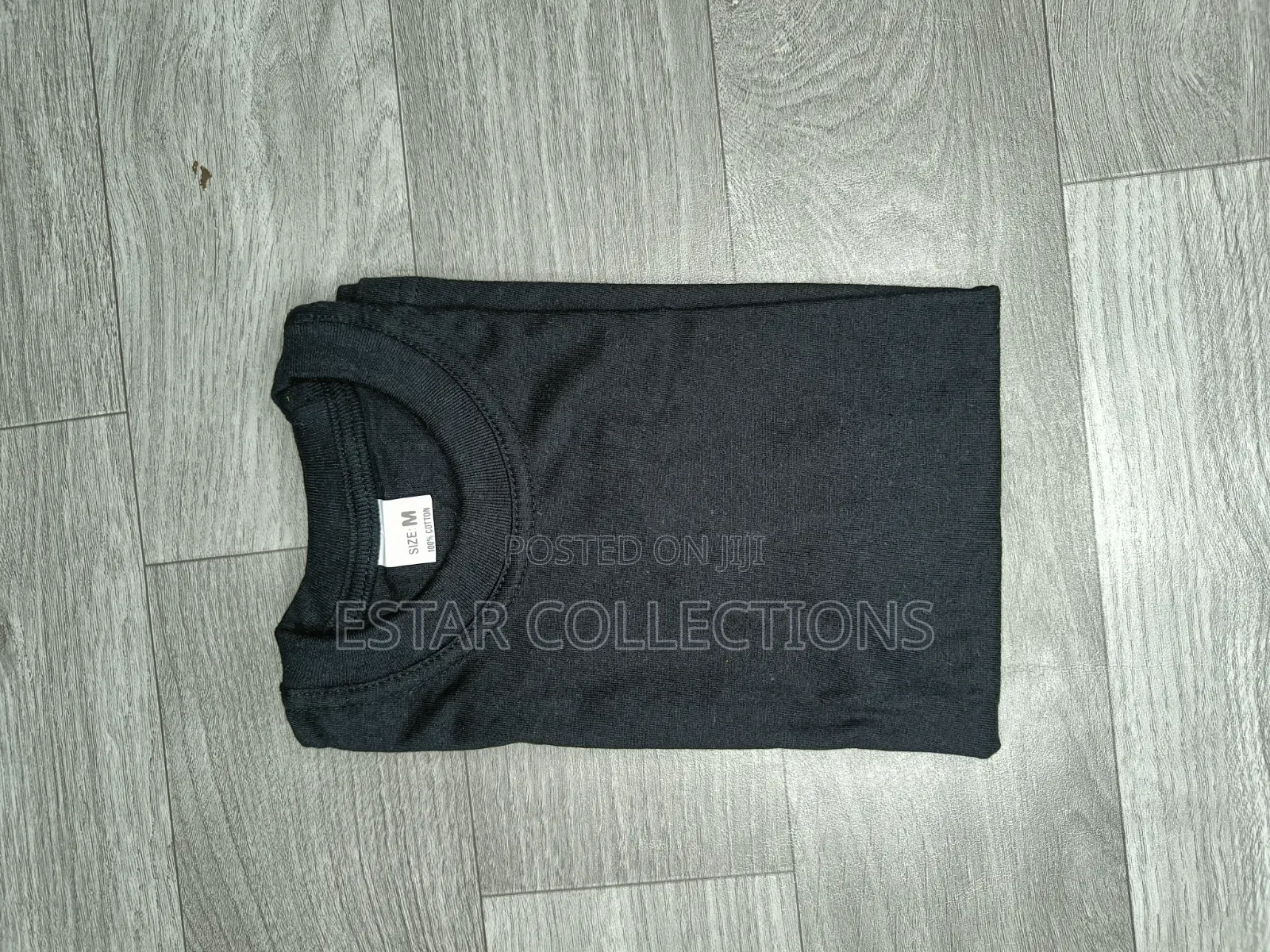 Quality Heavyweight T-Shirts