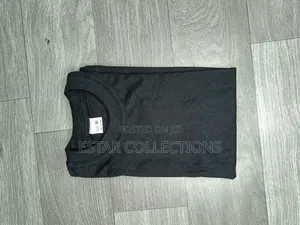 Quality Heavyweight T-Shirts