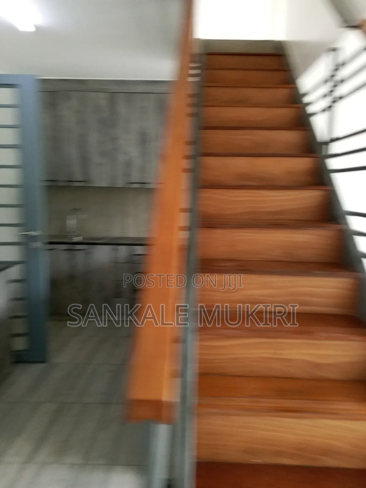 2bdrm Duplex in Wayakiway, Muthiga for rent