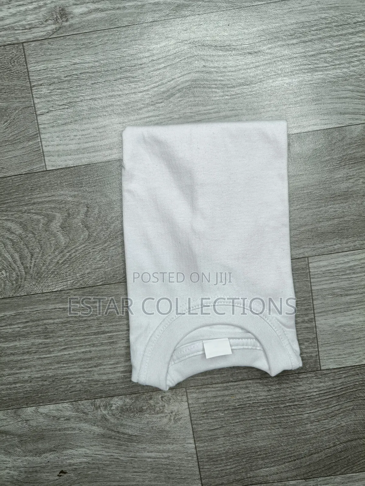 Quality Heavyweight T-Shirts