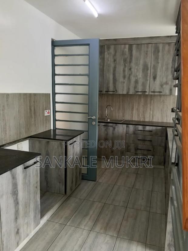 2bdrm Duplex in Wayakiway, Muthiga for rent - thumbnail 6