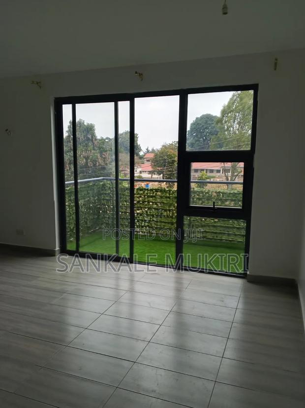 2bdrm Duplex in Wayakiway, Muthiga for rent - thumbnail 7