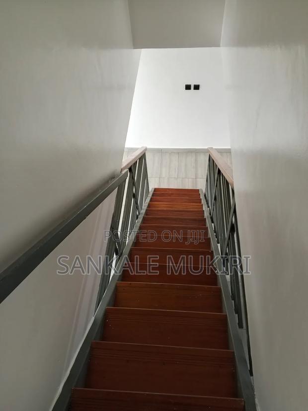 2bdrm Duplex in Wayakiway, Muthiga for rent - thumbnail 8