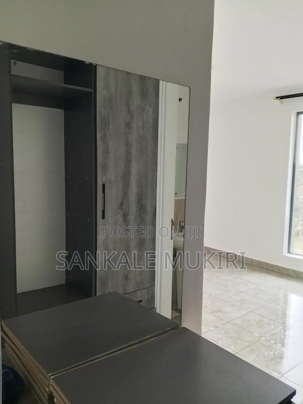 2bdrm Duplex in Wayakiway, Muthiga for rent - thumbnail 9