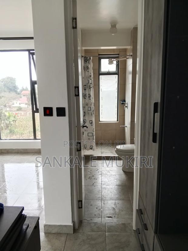 2bdrm Duplex in Wayakiway, Muthiga for rent - thumbnail 10