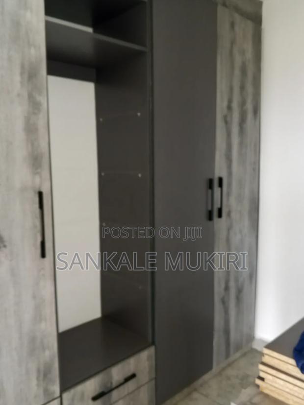 2bdrm Duplex in Wayakiway, Muthiga for rent - thumbnail 11
