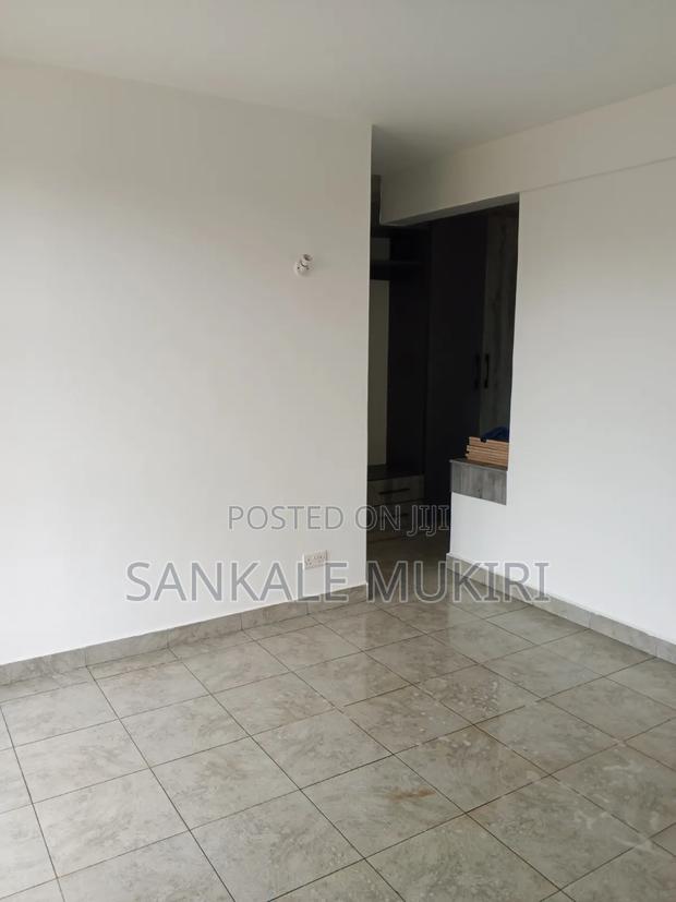 2bdrm Duplex in Wayakiway, Muthiga for rent - thumbnail 12