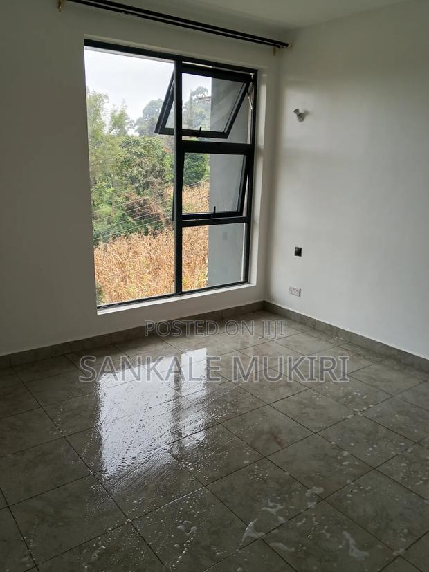 2bdrm Duplex in Wayakiway, Muthiga for rent - thumbnail 13