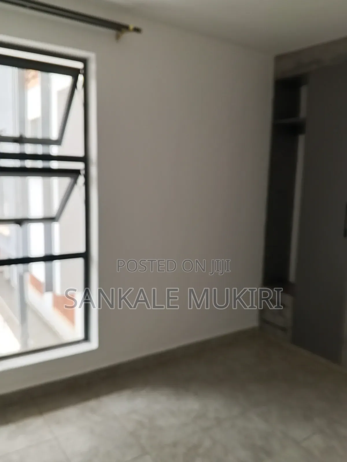 2bdrm Duplex in Wayakiway, Muthiga for rent
