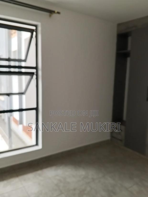 2bdrm Duplex in Wayakiway, Muthiga for rent - thumbnail 15