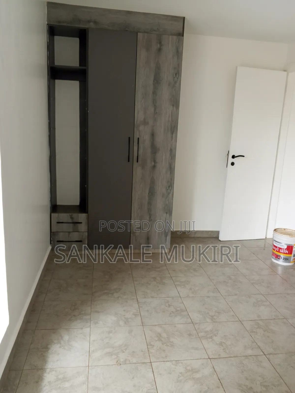 2bdrm Duplex in Wayakiway, Muthiga for rent