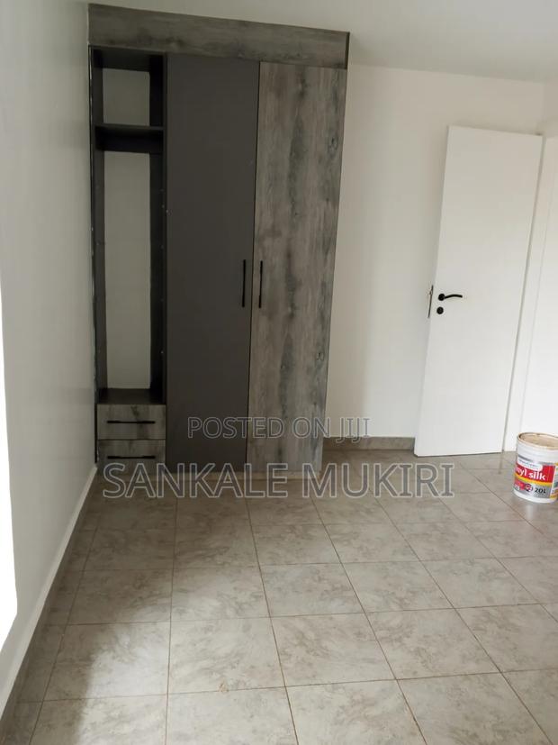 2bdrm Duplex in Wayakiway, Muthiga for rent - thumbnail 16