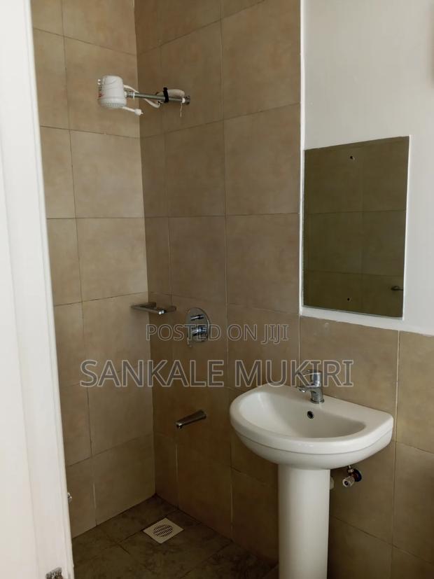 2bdrm Duplex in Wayakiway, Muthiga for rent - thumbnail 17