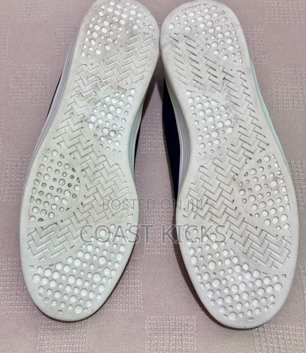 Primark Shoes - thumbnail 5