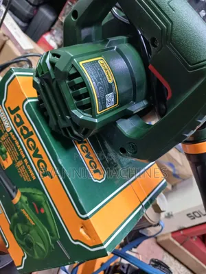 Jadever 400w Electric Blower