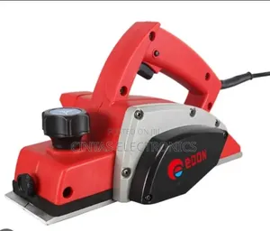 Edon EDR1100-110 Electric Planer