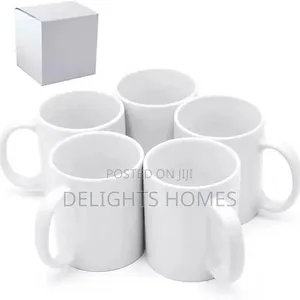 Sunny Kaulo Mug Deco_b