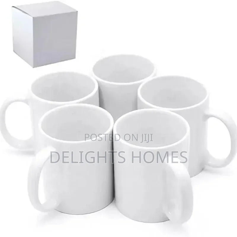 Sunny Kaulo Mug Deco_b