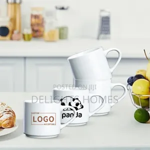 Sunny Kaulo Mug Deco_b