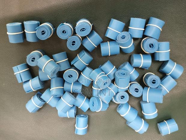 Disposable Tourniquets - main view