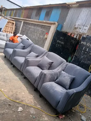 Big Size Harm Chairs