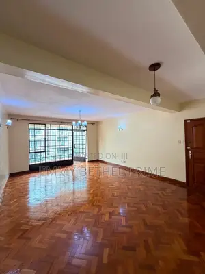 3bdrm Apartment in Lavington for sale