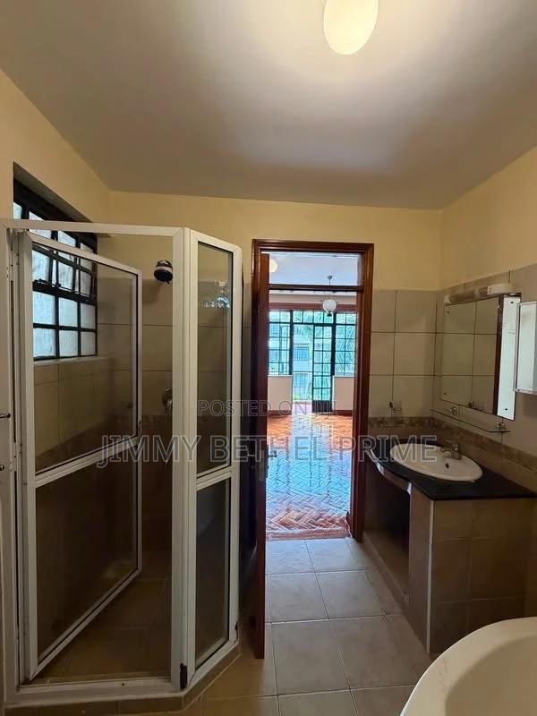 3bdrm Apartment in Lavington for sale - thumbnail 4