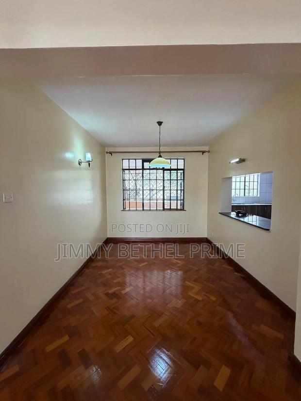 3bdrm Apartment in Lavington for sale - thumbnail 10